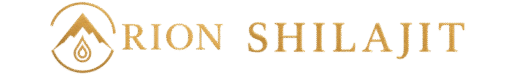 Shilajit Pure